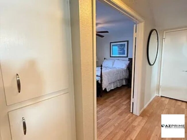 Photo - S Jolly Roger Rd