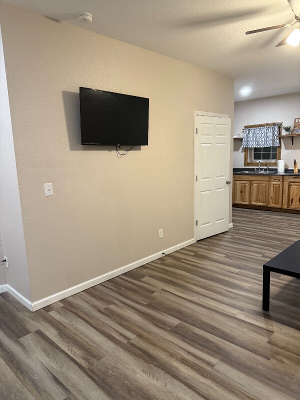 Photo - 214 Main St Unit 105