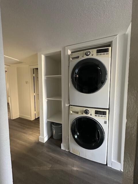 Photo - 18202 N Cave Creek Rd Unit 209