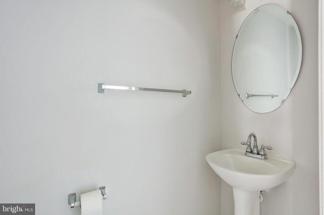 Building Photo - 4014 Fountain Bridge Ct Rental