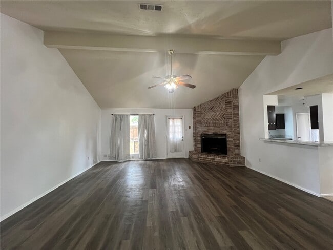 Photo - 21215 Verdecove Ln