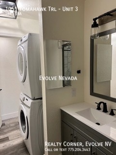 Photo - 1051 Tomahawk Trail Unit 3