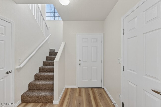 Photo - 7281 Larix Rd