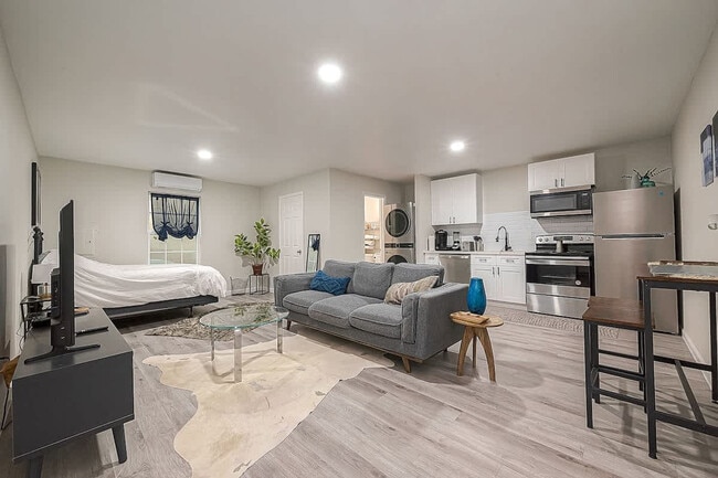 Photo - 1352 Dorothy St Unidad SI ID1514803P