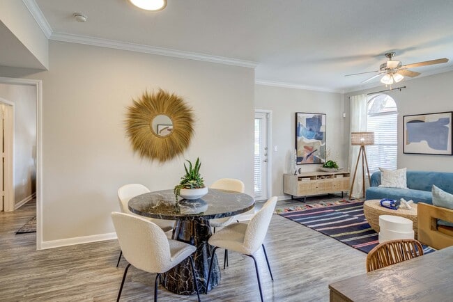 Photo - Park at Waterford Harbor