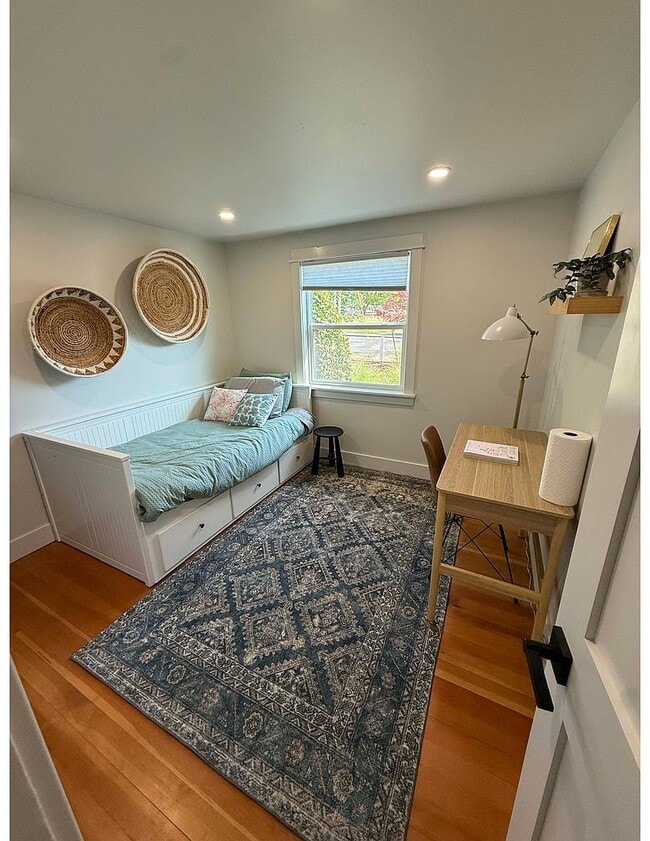 Photo - 4083 SW Dickinson St