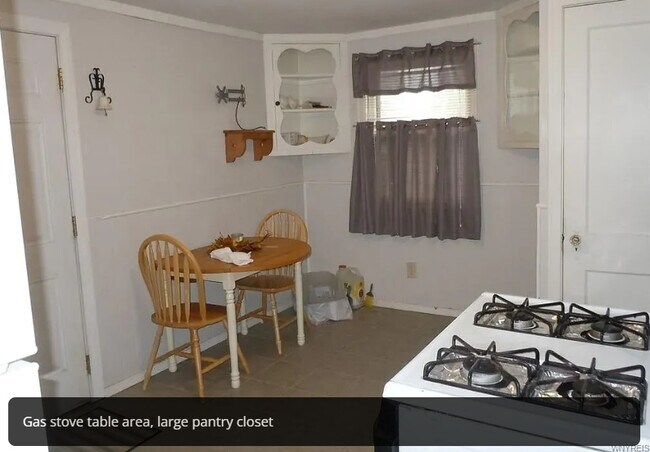 Photo - 51 Redmond Ave Unit #1