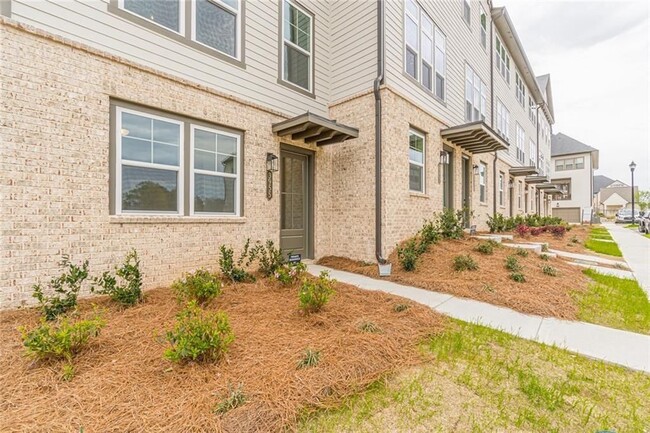 Photo - 3955 Allegretto Cir