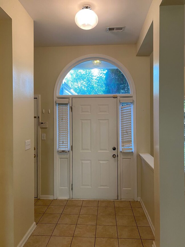 Photo - Lovely 3 bedroom, 2 bathroom ranch home in heart of Ballantyne