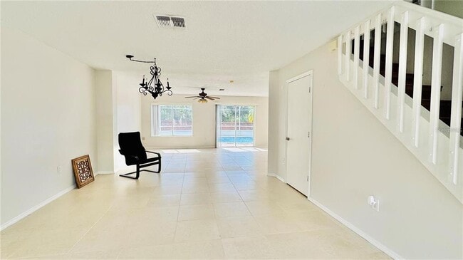 Photo - 1203 Sandestin Way