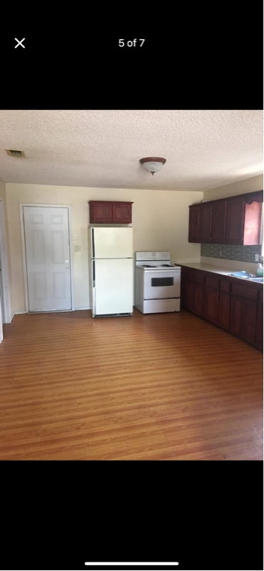 Photo - 23863 Southfork Dr