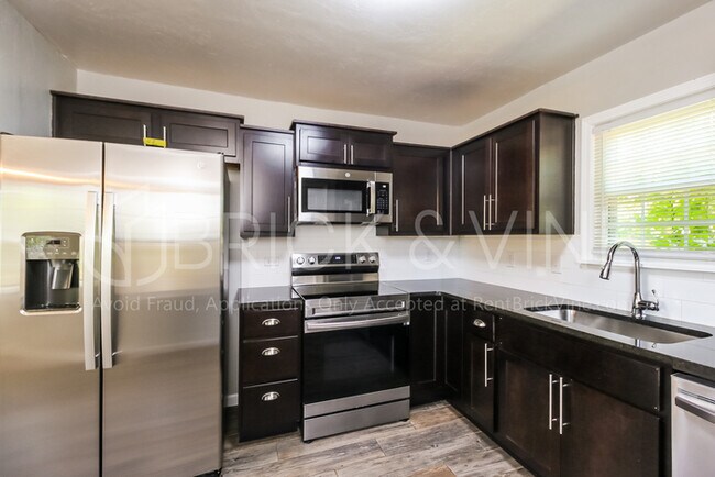 Photo - 2815 NW 44th St