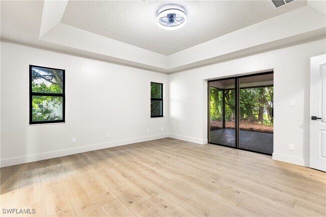 Photo - 1911 Princess Ct