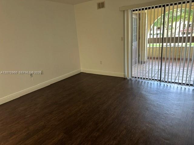 Photo - 8860 SW 123rd Ct Unit K205