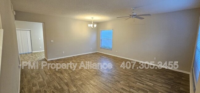 Photo - 4212 Forest Island Dr