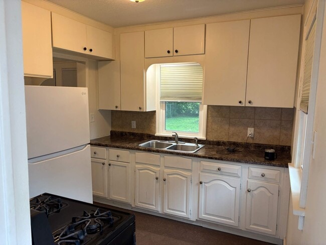 Photo - 516 Cutler St