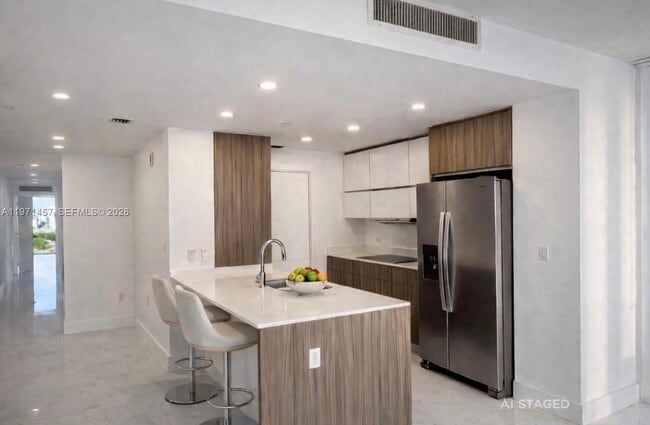 Photo - 600 NE 27th St Unit 1001