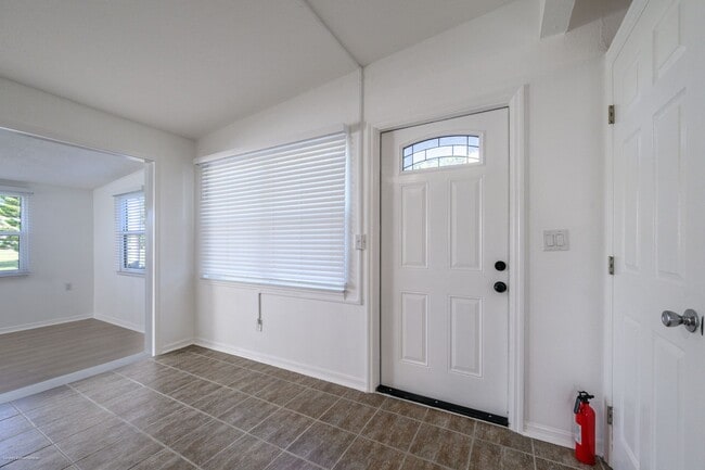 Photo - CLOSE TO HISTORIC DISTRICT AND PARKS