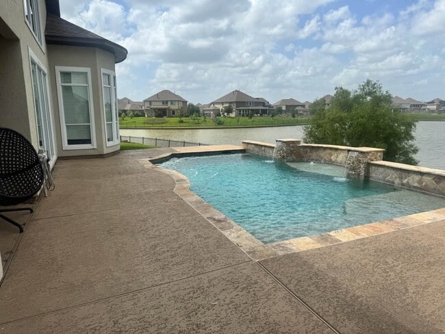 Photo - 8 Cypress Point Ct