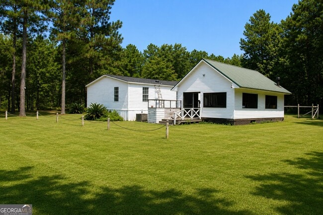 Photo - 2296 Indian Trail Rd