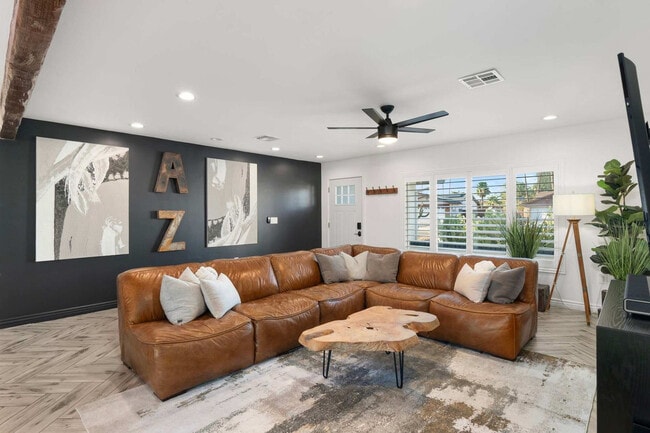 13034 N 48th Pl Unit SI ID1558613P