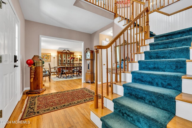 Photo - 1770 Glendola Rd