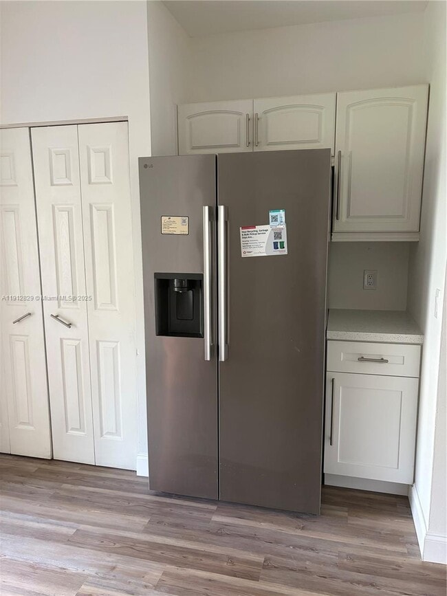 Photo - 50 Whitehead Cir