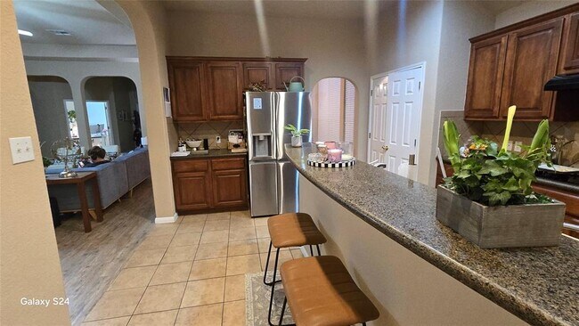 Photo - 2108 Tattler Dr