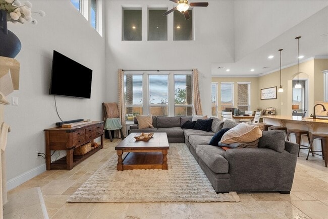 Photo - 1636 Longwood Glen Ln