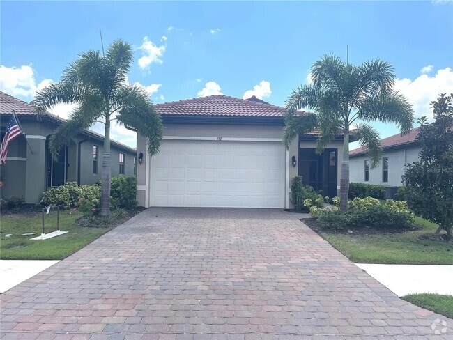 Building Photo - 177 Villoresi Blvd Rental