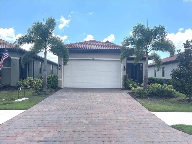 Building Photo - 177 Villoresi Blvd Rental