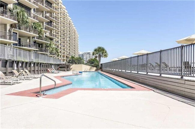Photo - 24310 Perdido Beach Blvd Unidad ID1266240P