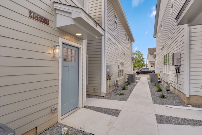 Photo - 4084 Ivy Green Trl