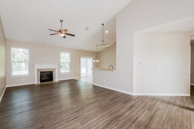 Photo - 8729 N Autumnview Dr