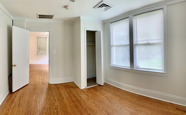 Photo - 290 Sunset Dr