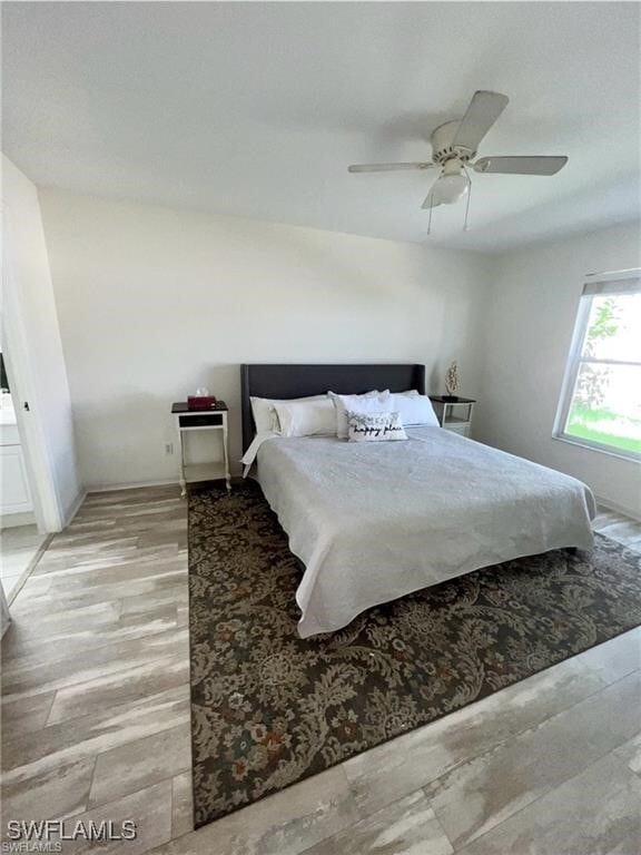 Building Photo - 26728 Little John Ct Unit 6 Rental