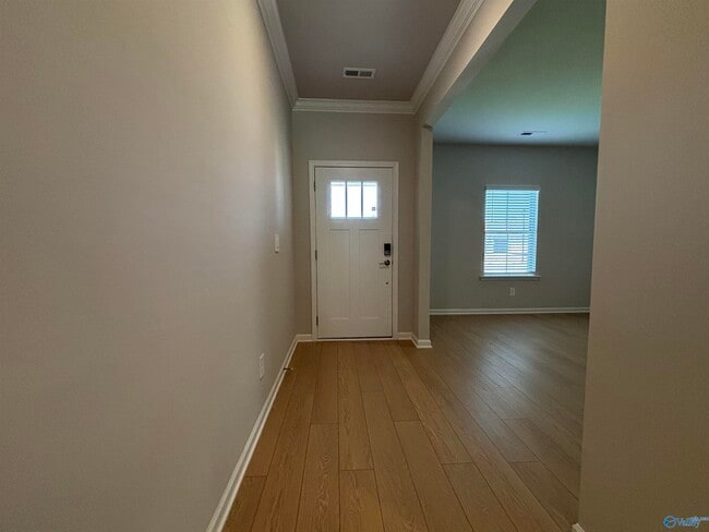 Photo - 15897 Ruthie Lynn Dr