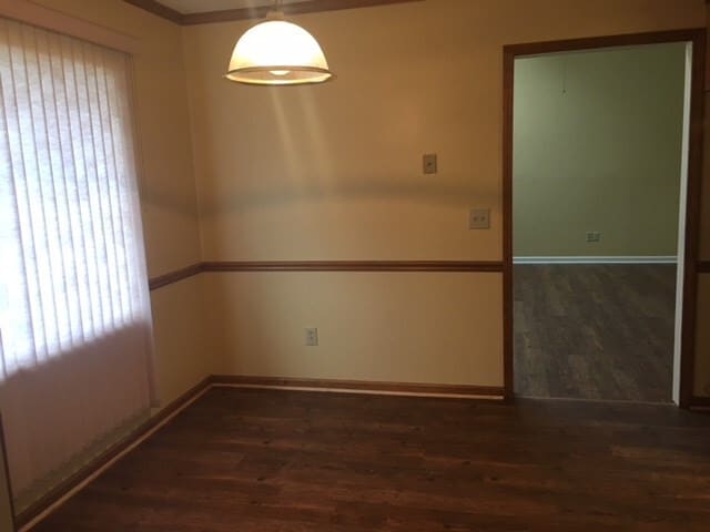 Photo - 60 Frances Kinlock Cir