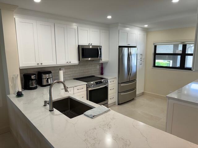 Photo - 13403 Touchstone Pl Unit 203