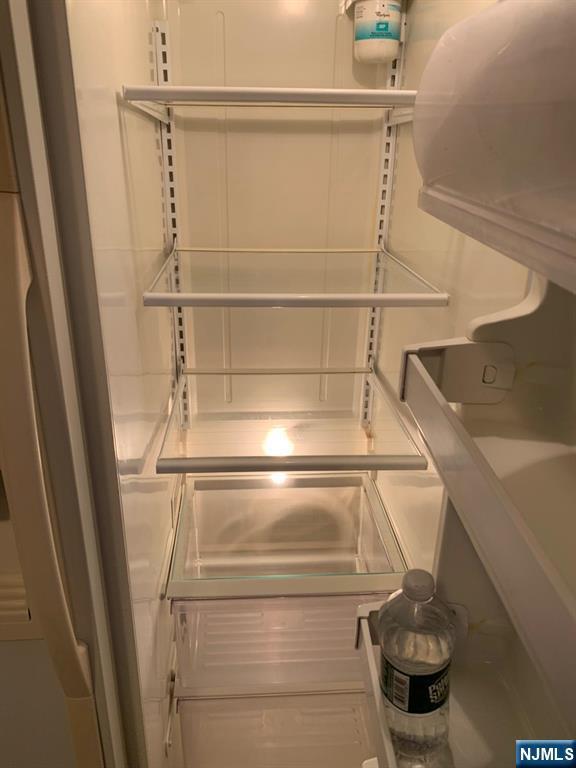 Photo - 225 Desoto Pl