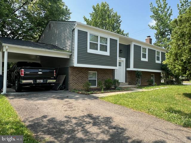 Photo - 9114 Oxon Hill Rd House