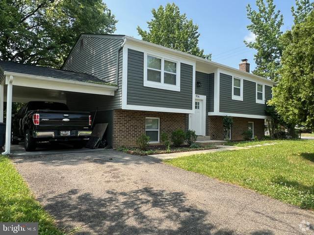 Building Photo - 9114 Oxon Hill Rd Rental