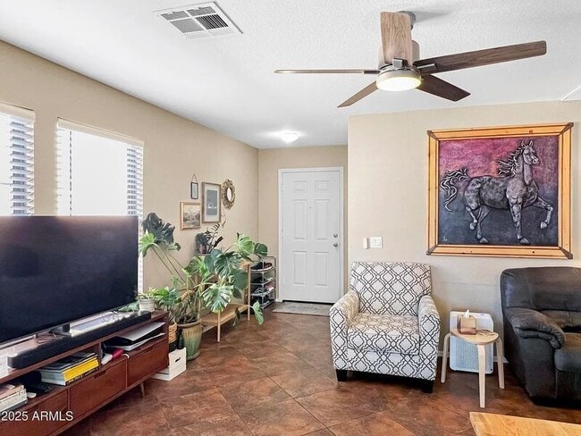 Photo - 1130 S 53rd Pl