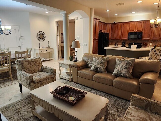 Photo - 8119 Villa Grande Ct