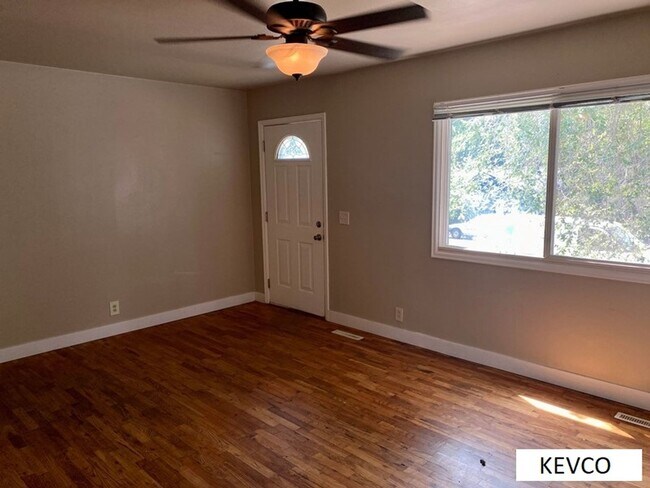 Photo - 314-320 Alpert Ave Unit 316 Alpert Ave