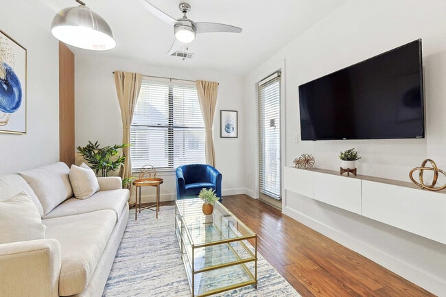 Photo - 5275 Town and Country Blvd Unidad ID1363555P