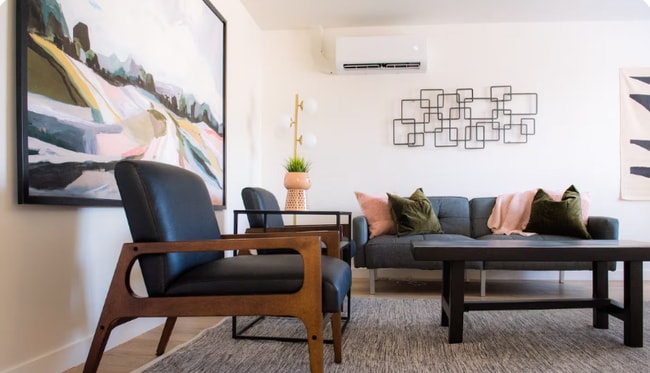 Photo - 1330 W 500 N