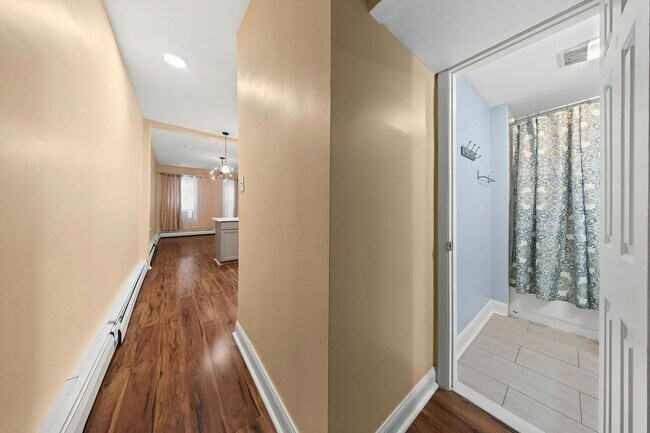 Photo - 247 Montgomery St Unit 4A