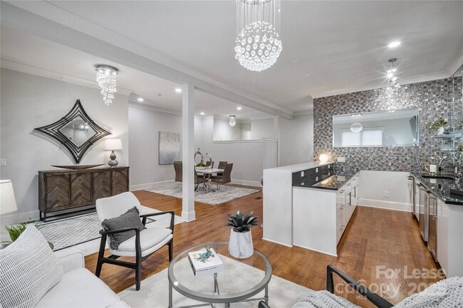 Photo - 17136 Carolina Academy Rd