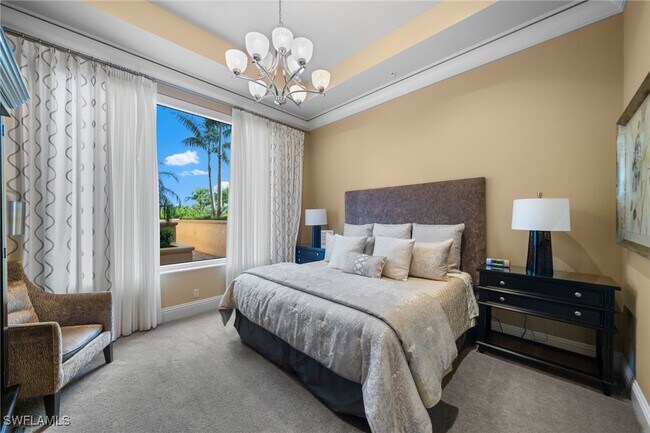 Photo - 1050 Borghese Ln Unit #902